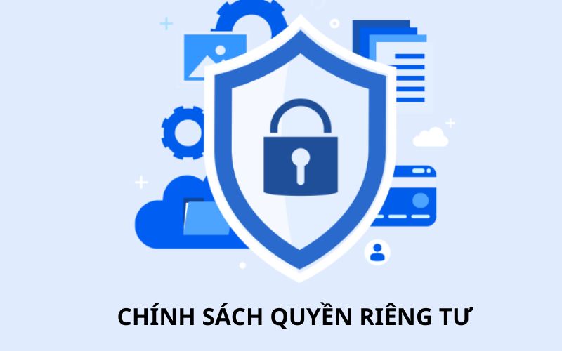 Chính sách riêng tư Win88 liên quan đến thu thập thông tin