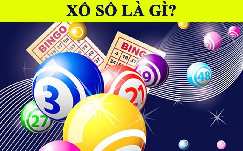 Dễ dàng tra cứu kết quả xổ số nhanh chóng