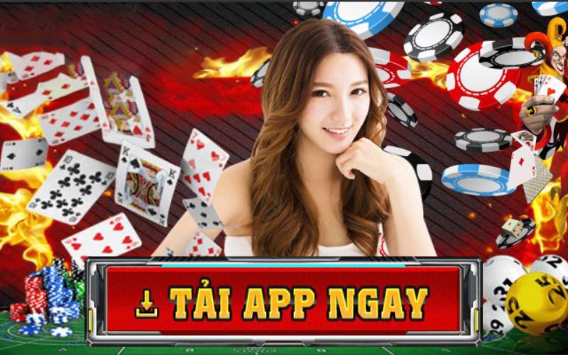 Kết thúc quá trình đăng nhập tài khoản và bắt đầu chơi game