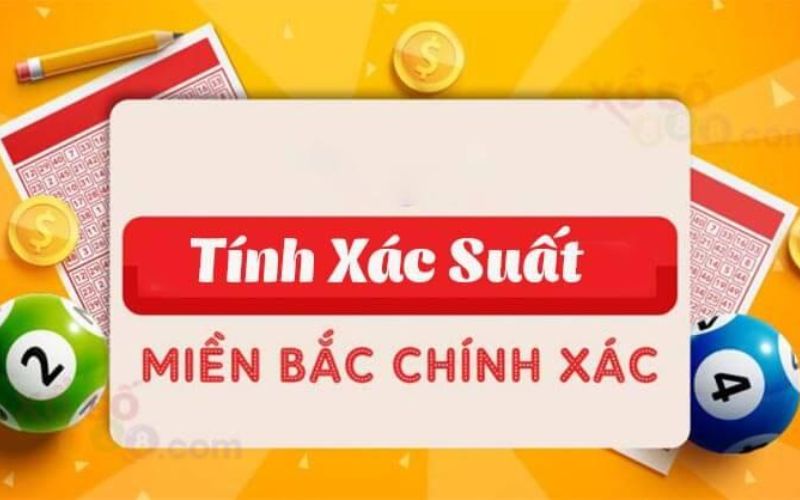 Chơi Xổ Số Thần Tài Cược Thủ Kiếm Về Tiền Tỷ Mỗi Ngày