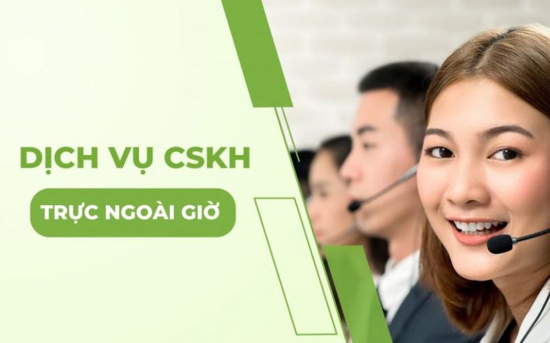 Cập Nhật Tất Tần Tật Về Cskh WIN88 Cùng Tân Thủ Mới Chơi