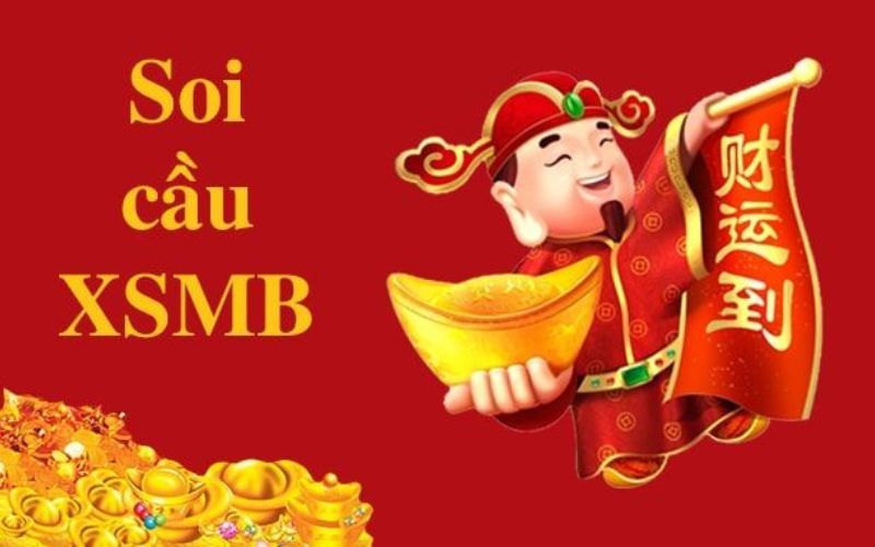 Một vài phương pháp soi cho tân thủ mới chơi