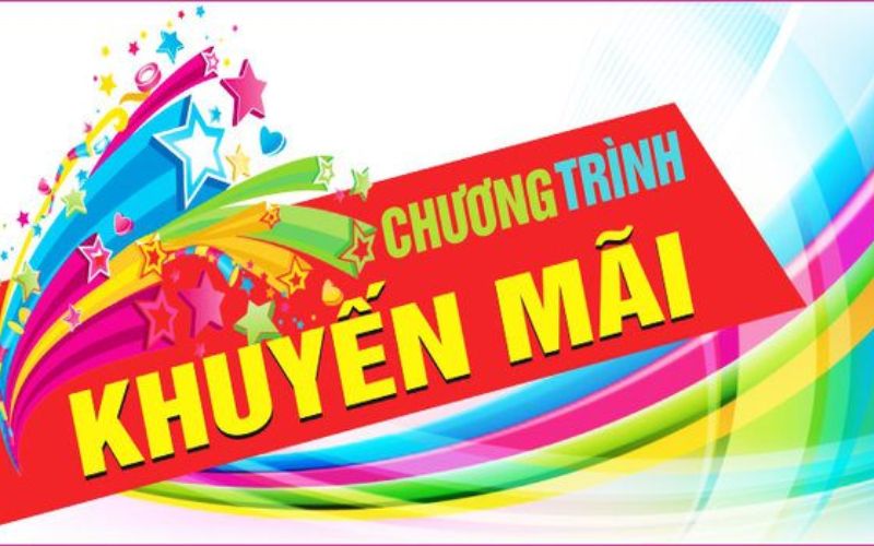 Thăng cấp Vip cơ hội nhận khuyến mãi Win88