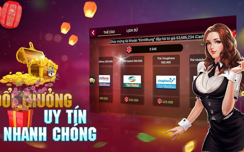 Giải đáp các thắc mắc cho cược thủ tại WIN88